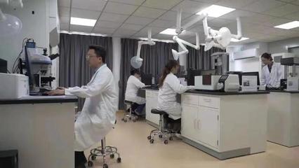 現(xiàn)代化的臨港表達(dá) | ⑤科技創(chuàng)新 為高質(zhì)量發(fā)展"插上翅膀"