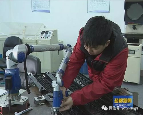 研發(fā)創(chuàng)新 我區(qū)省級(jí)工程技術(shù)研究中心再添新成員