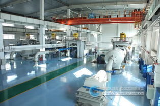 為水利工程安裝 中國芯 哈電電機泵類產(chǎn)品技術創(chuàng)新市場開發(fā)成績斐然