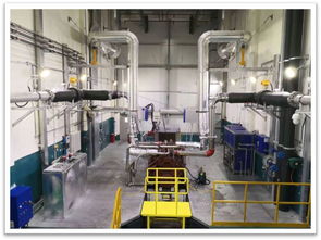 船行千里,揚帆起航 船用產(chǎn)品檢測認(rèn)證技術(shù)研討會 在重慶召開